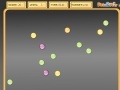 Jogo Floating Dots