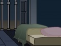 Jogo Prison Room Escape
