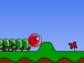 Jogo Jumping Caterpillar