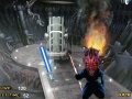 Jogo Star Wars: Sky Walker