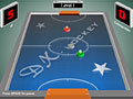Jogo DX Hockey