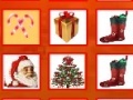 Jogo Christmas Match