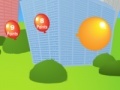 Jogo Balloon Drops