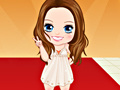Jogo Miley Cyrus Baby