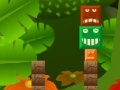 Jogo Jungle Tower 3