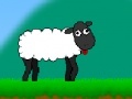 Jogo Sheep Walk