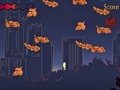 Jogo Fly Of Firefly