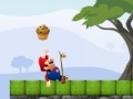 Jogo Mario Run