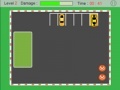 Jogo Funny Parking