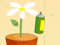 Jogo Flower Game