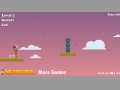 Jogo Piggy Strike