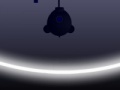 Jogo Aqua Reverb