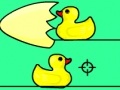 Jogo Duck Shooter