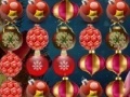 Jogo Christmas Gem Swap