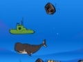 Jogo Operation Whale