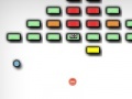 Jogo Free Brick Breaker
