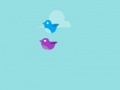 Jogo Tweeter Snake