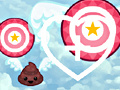 Jogo Rapid Cupid