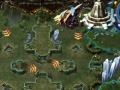 Jogo Tower Defense: Lost Kingdom 2