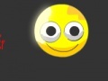 Jogo Create A Smiley 2