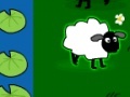 Jogo Sheeps: No Reverse