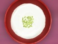 Jogo Key Lime Pie