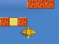 Jogo Zero Gravity