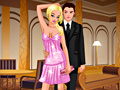 Jogo High Society Couple