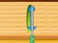 Jogo Sushi School