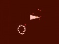 Jogo Asteroids: Begins