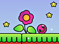 Jogo Pink Spot