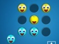 Jogo Smiley Trap