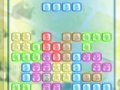 Jogo Tetrami