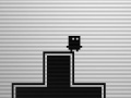 Jogo Hyper Pixel Man