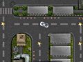 Jogo Star Car