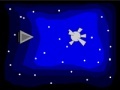 Jogo SpaceShip Evasion