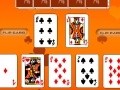 Jogo iCards