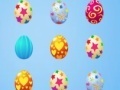 Jogo Babbit's Easter: Egg Hunt