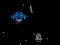 Jogo Black Hole: Part II