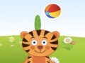 Jogo Pick My Ball