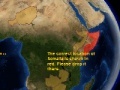 Jogo Africa Map