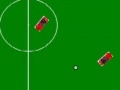 Jogo Car Soccer
