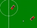 Jogo Car Soccer