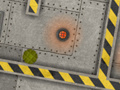 Jogo Control Gravity