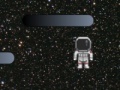 Jogo Spacehop