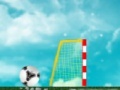 Jogo Soccer Skill