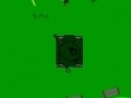 Jogo Tank Defense