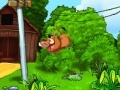 Jogo Pumba's Jump