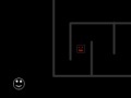 Jogo Mouse 3