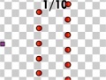 Jogo Reflex Test